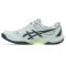 Asics Gel-Rocket 12 férfi teremcipő