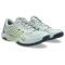 Asics Gel-Rocket 12 férfi teremcipő