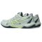 Asics Gel-Rocket 12 férfi teremcipő