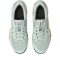 Asics Gel-Rocket 12 férfi teremcipő