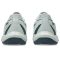 Asics Gel-Rocket 12 férfi teremcipő