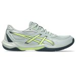 Asics Gel-Rocket 12 férfi teremcipő