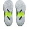 Asics Gel-Rocket 12 sötétkék férfi teremcipő