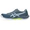 Asics Gel-Rocket 12 sötétkék férfi teremcipő