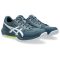 Asics Gel-Rocket 12 sötétkék férfi teremcipő