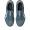 Asics Gel-Rocket 12 sötétkék férfi teremcipő
