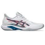 Asics Blade FF 2  fehér kézilabda cipő