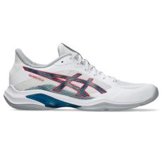 Asics Blade FF 2  fehér kézilabda cipő