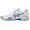 Asics Blade FF 2  fehér kézilabda cipő
