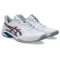 Asics Blade FF 2  fehér kézilabda cipő