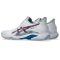 Asics Blade FF 2  fehér kézilabda cipő