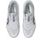 Asics Blade FF 2  fehér kézilabda cipő