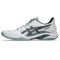 Asics Blade FF 2 fehér/zöld férfi kézilabda cipő