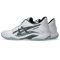 Asics Blade FF 2 fehér/zöld férfi kézilabda cipő