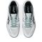 Asics Blade FF 2 fehér/zöld férfi kézilabda cipő