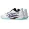 Asics Blade FF 2 fehér/színes férfi kézilabda cipő