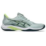 Asics Blade FF 2 kézilabda cipő