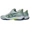 Asics Blade FF 2 kézilabda cipő