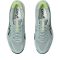 Asics Blade FF 2 kézilabda cipő