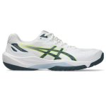 Asics Beyond FF 2 fehér férfi kézilabda cipő