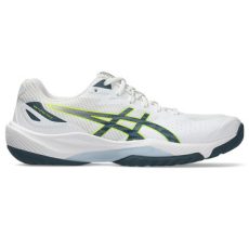 Asics Beyond FF 2 fehér férfi kézilabda cipő