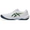 Asics Beyond FF 2 fehér férfi kézilabda cipő