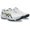 Asics Beyond FF 2 fehér férfi kézilabda cipő