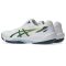 Asics Beyond FF 2 fehér férfi kézilabda cipő