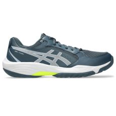 Asics Gel-Task 5 sötétkék férfi kézilabda cipő