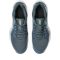 Asics Gel-Task 5 sötétkék férfi kézilabda cipő