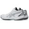 Asics Kel-Task MT 5 fehér/szürke férfi kézilabda cipő