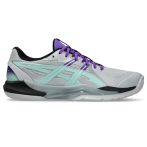  Asics Powerbreak FF férfi kézilabda cipő