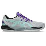  Asics Powerbreak FF férfi kézilabda cipő