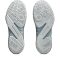  Asics Powerbreak FF férfi kézilabda cipő