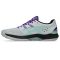  Asics Powerbreak FF férfi kézilabda cipő