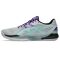  Asics Powerbreak FF férfi kézilabda cipő