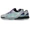  Asics Powerbreak FF férfi kézilabda cipő