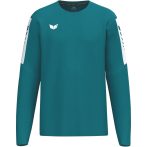 erima Intro férfi pulóver