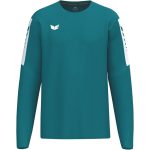 erima Intro férfi pulóver