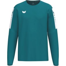 erima Intro férfi pulóver