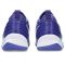 Asics Blast FF 3 kék női kézilabda cipő