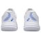 Asics Upcourt 5 fehér női kézilabda cipő