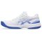 Asics Gel Court Hunter 3 fehér/kék női kézilabda cipő