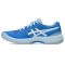 Asics Gel Court Hunter 3 kék női kézilabda cipő