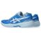 Asics Gel Court Hunter 3 kék női kézilabda cipő