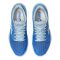 Asics Gel Court Hunter 3 kék női kézilabda cipő