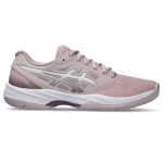 Asics Gel Court Hunter 3 női kézilabda cipő