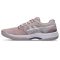 Asics Gel Court Hunter 3 női kézilabda cipő