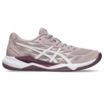 Asics Gel-Tactic 12 női kézilabda cipő