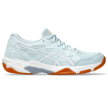 Asics Gel Rocket 11 noi teremcipo